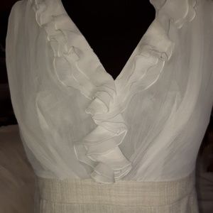 Beautiful Dress Formal or Casual